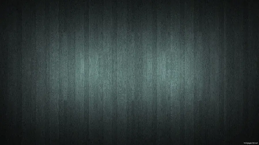 Free download of artistic abstract style background photo for desktop Desktop