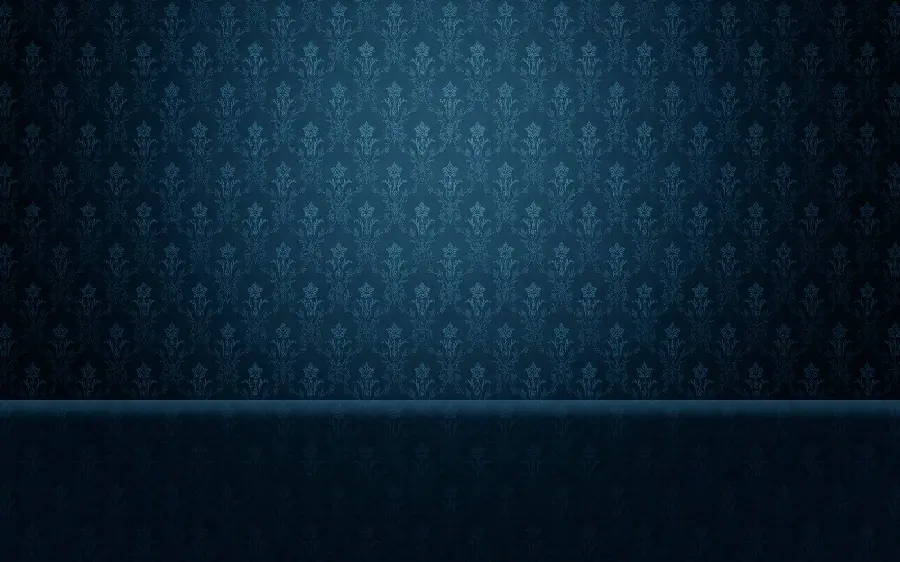 Beautiful and impressive one-dimensional texture and texture of dark and dark green color 