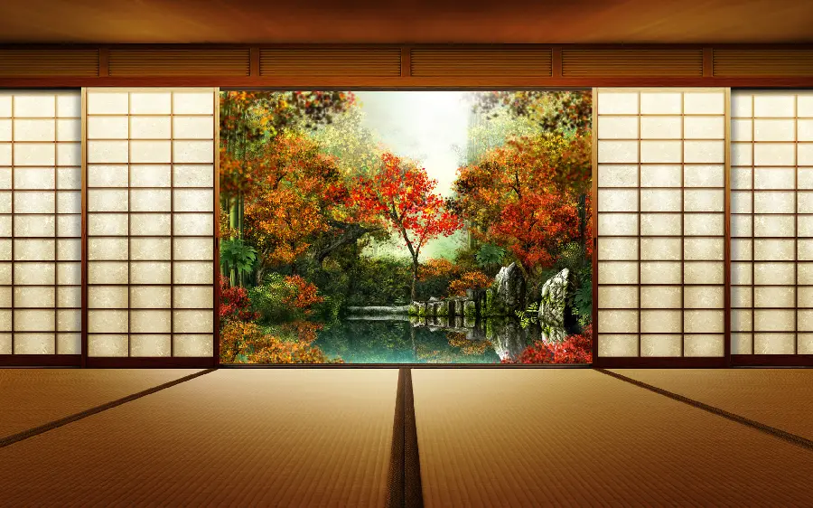 FULL HD Wallpaper