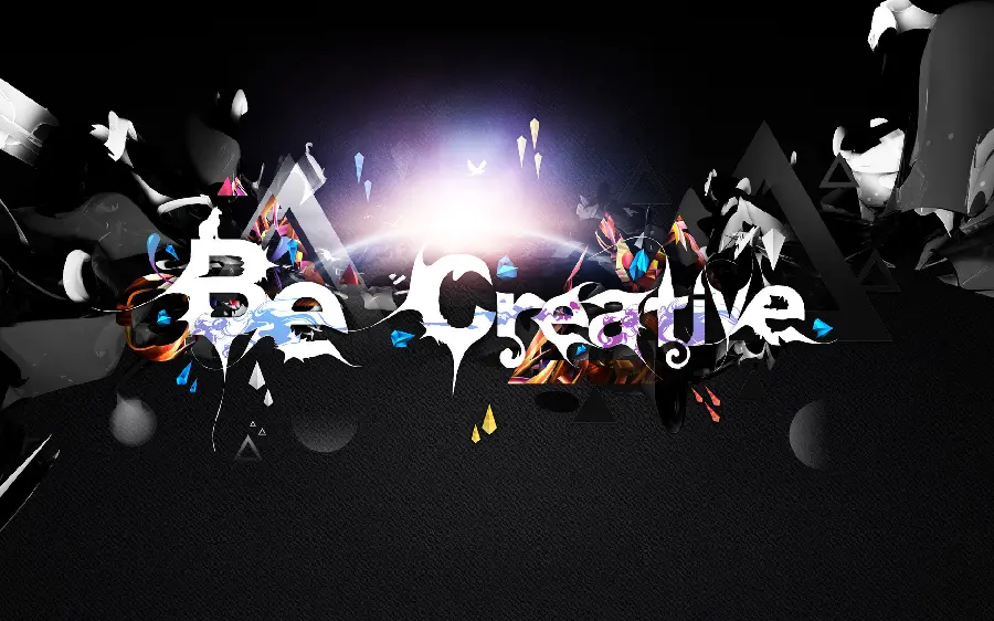 Wallpaper and Background 2024 for Desktop and Laptop Background