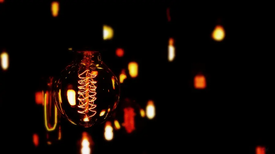 The most beautiful background and profile photos for electrical engineers
