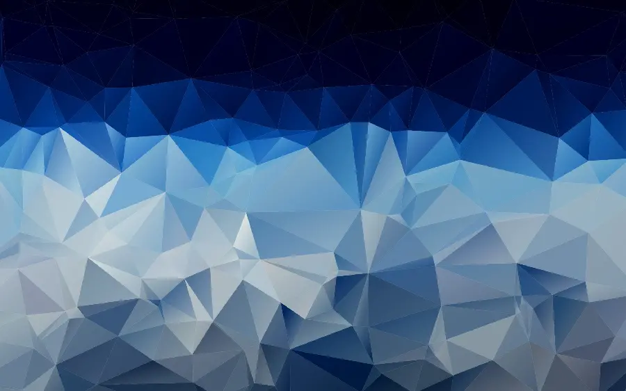 Free and high-quality 3D texture and ice design