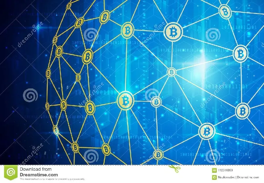 Profa's photo Women's and men's sportswear, digital currency design, trading and blockchain 