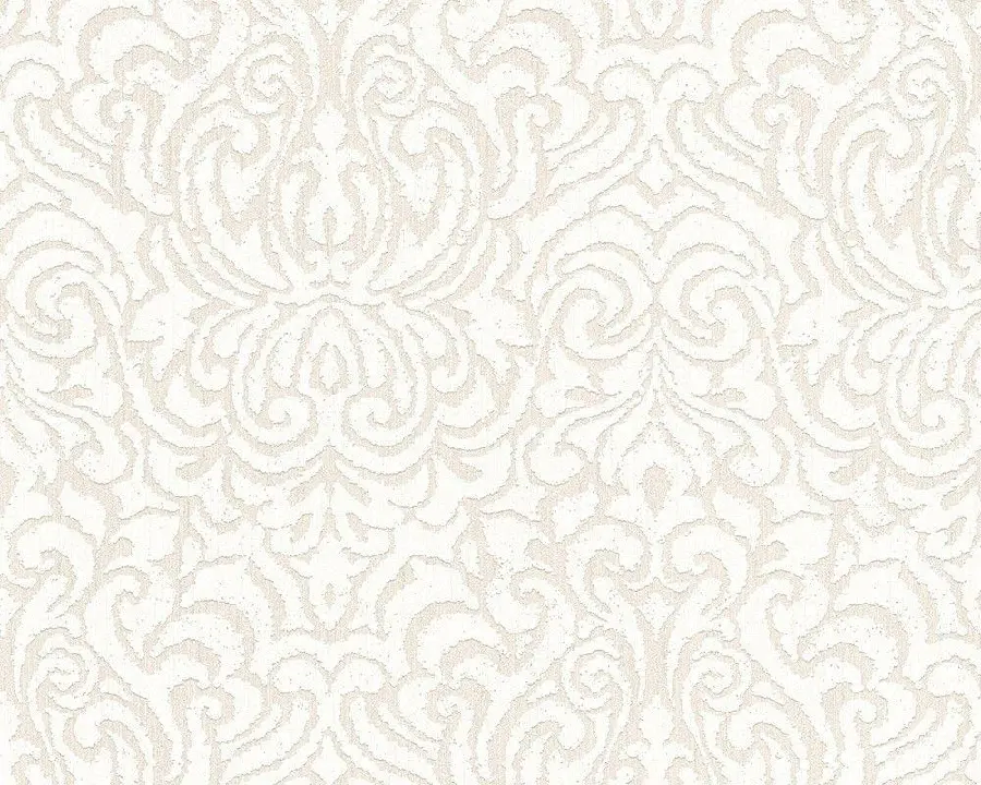 The best baroque style pattern and pattern model 2023 with a white background 