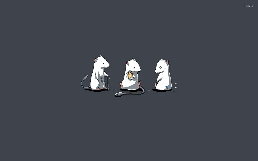 High quality wireless mouse wallpapers for laptop