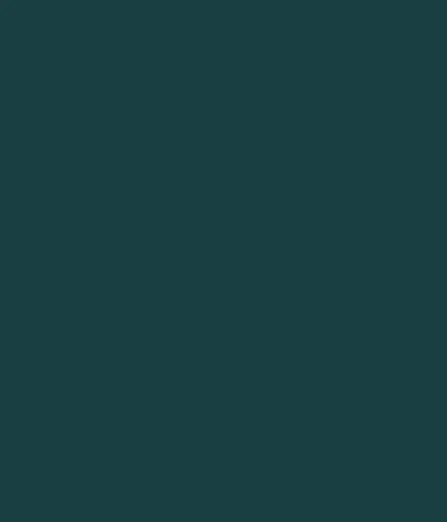 Simple navy blue photo for Sony Xperia 5 wallpaper