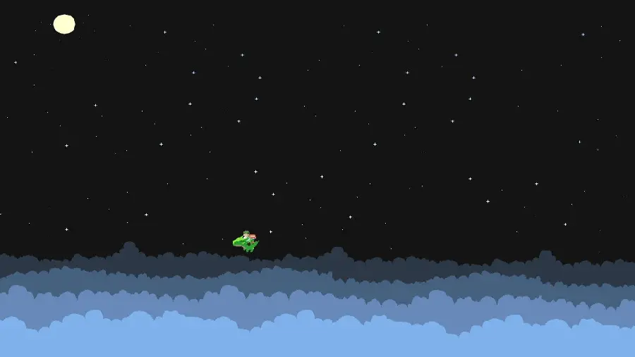 Download new background simple computer game design with excellent quality 