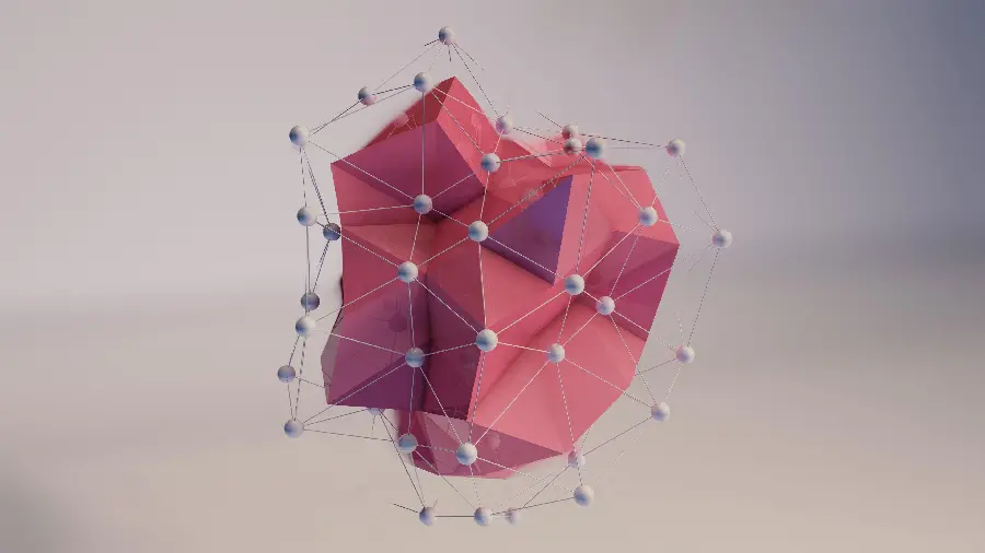 Stock photo with HD quality and stunning 3D design