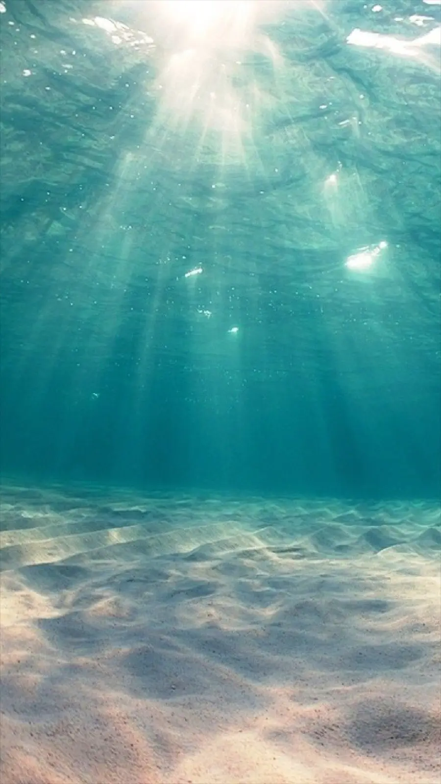 Water design wallpaper with sunlight in full HD quality 