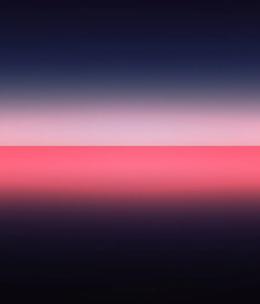 Very attractive Sony Xperia 5 wallpaper with a simple and stylish design 