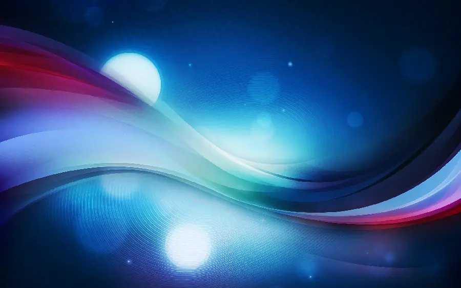 Download cool digital design backgrounds with 4k quality for computers and laptops 