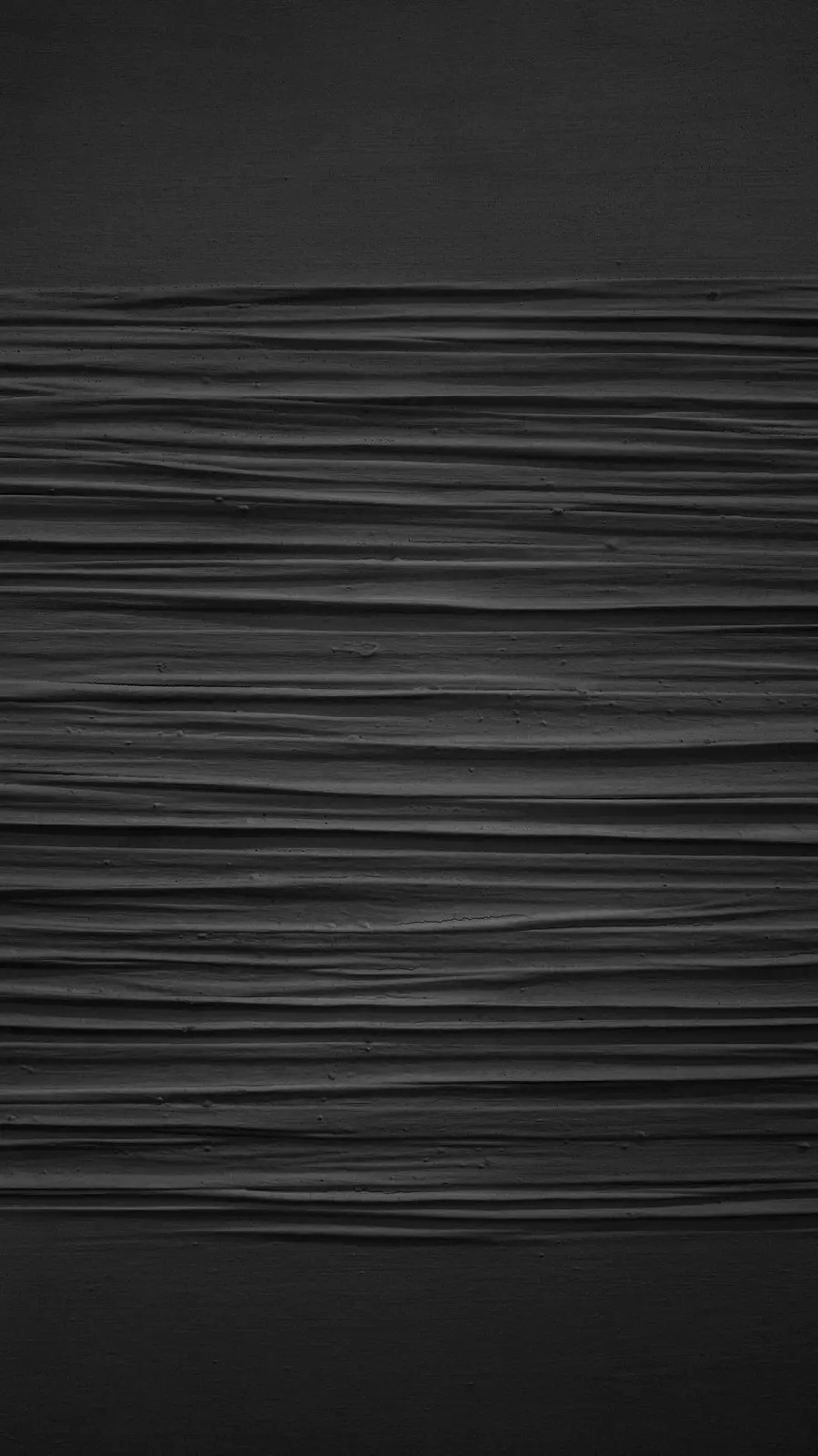 Background for iPhone in black