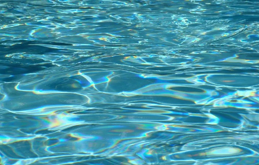 Water liquid texture wallpaper for graphic design 