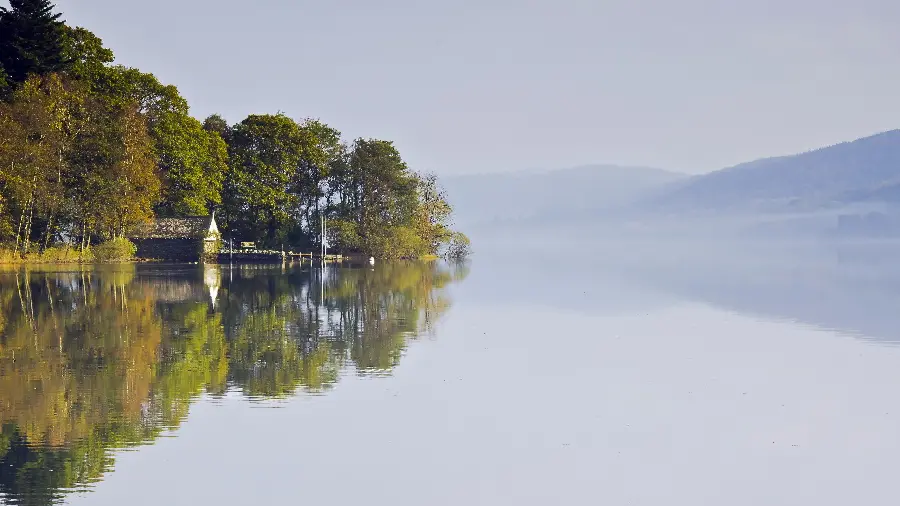 The latest background photo of pristine and beautiful nature to create a photo caption 