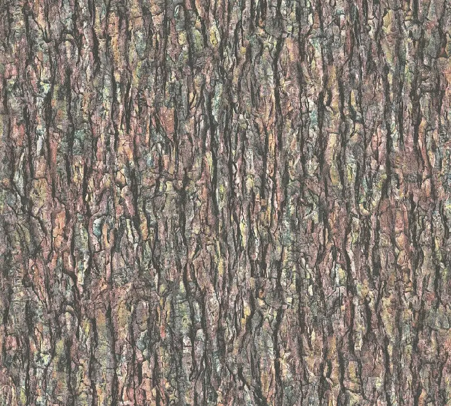 Download stock photo pattern and regular pattern of tree trunk bark design 