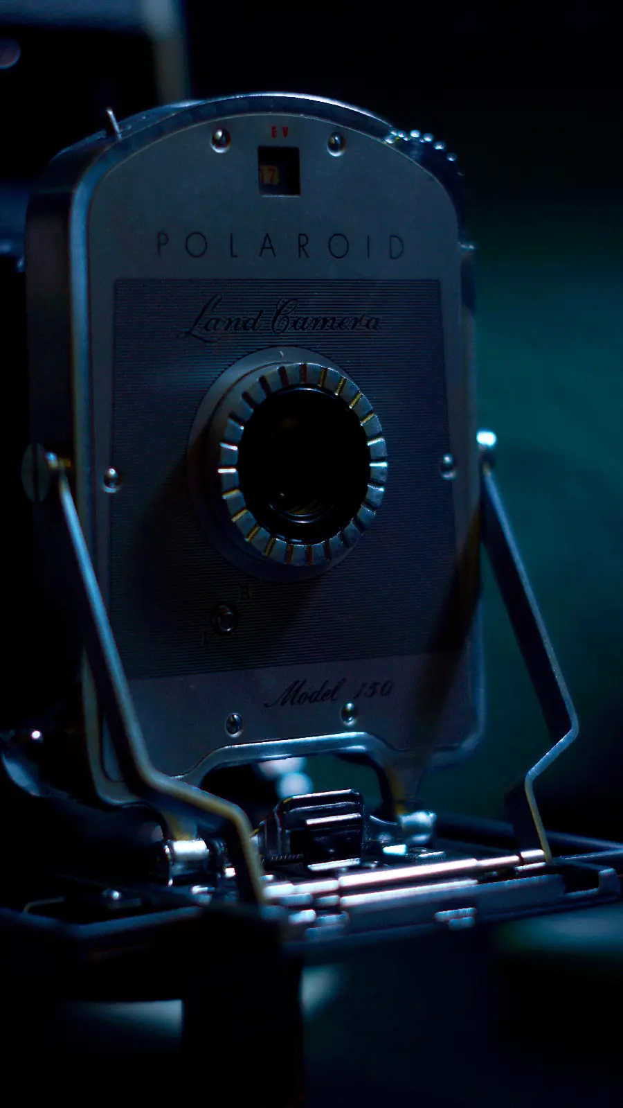 The most professional camera photo for iPhone backgrounds 