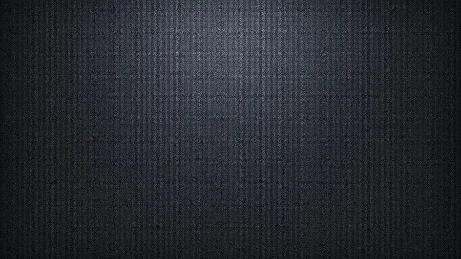 Stock image of a dark and dark design texture and texture full HD full HD 