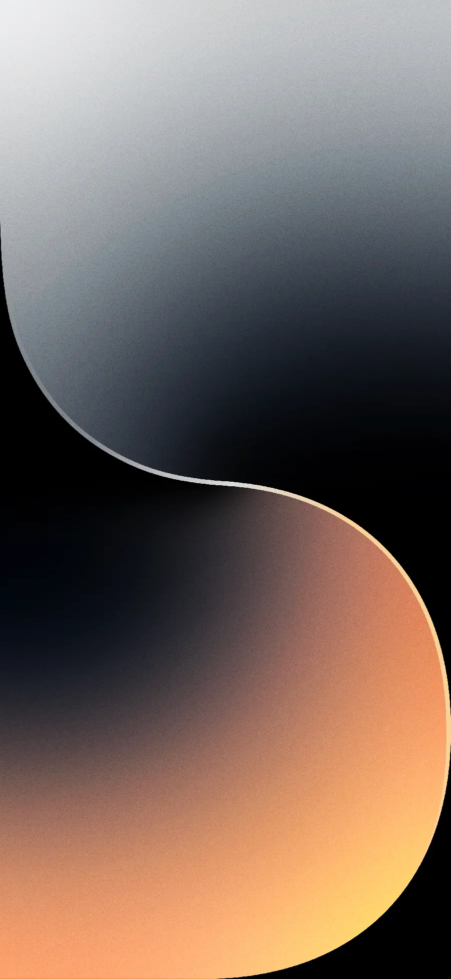 Download Free Wallpaper for iPhone 15