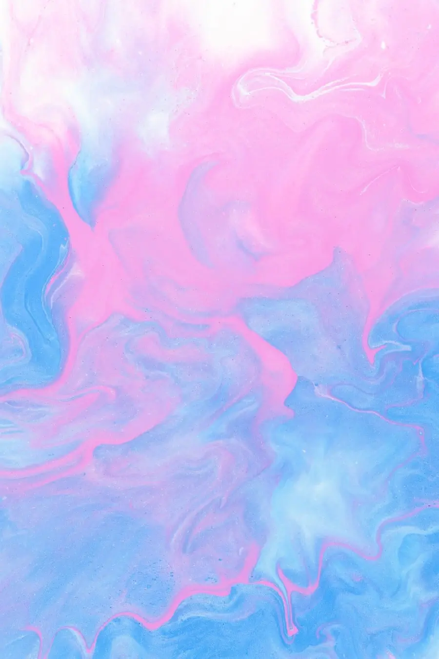Liquid Texture Image for iPhone Backgrounds