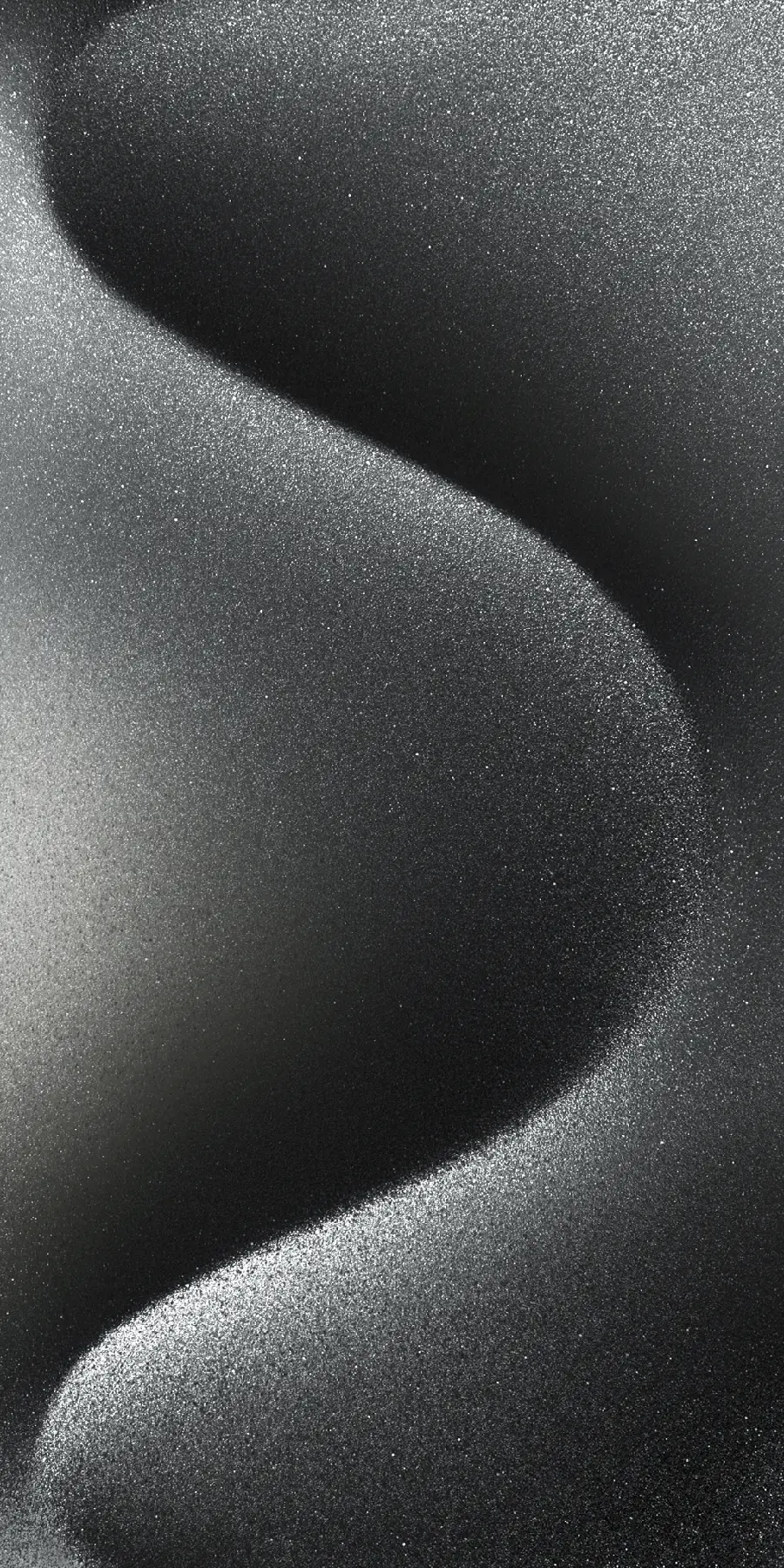 iPhone 15 Pro Max Wallpaper