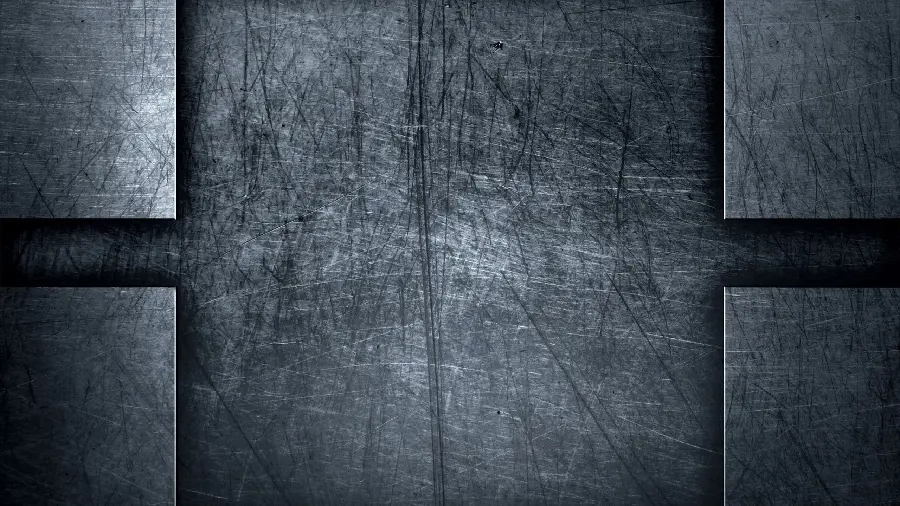 Download new and free one-dimensional texture and texture with the highest quality 