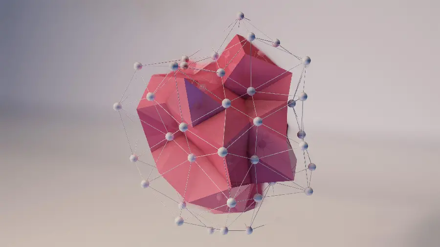 Free download of 3D and 3D images of essence