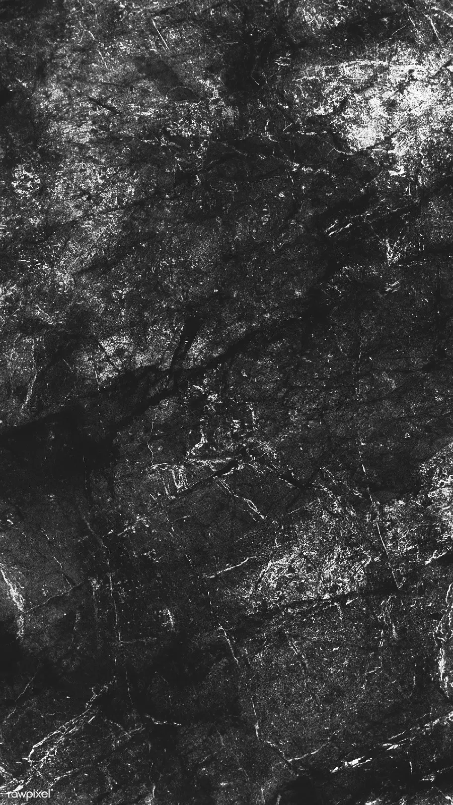 Black and white stock image for iPhone with direct link