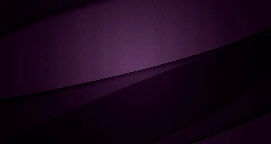  The Most Used Minimalist Wallpaper for Laptop Screen and Printing 