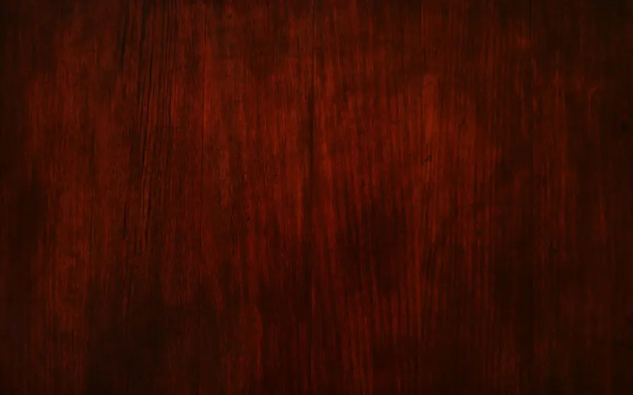 Honduras mahogany texture and texture in the production of durable and chamber furniture and guitar body and door and window design