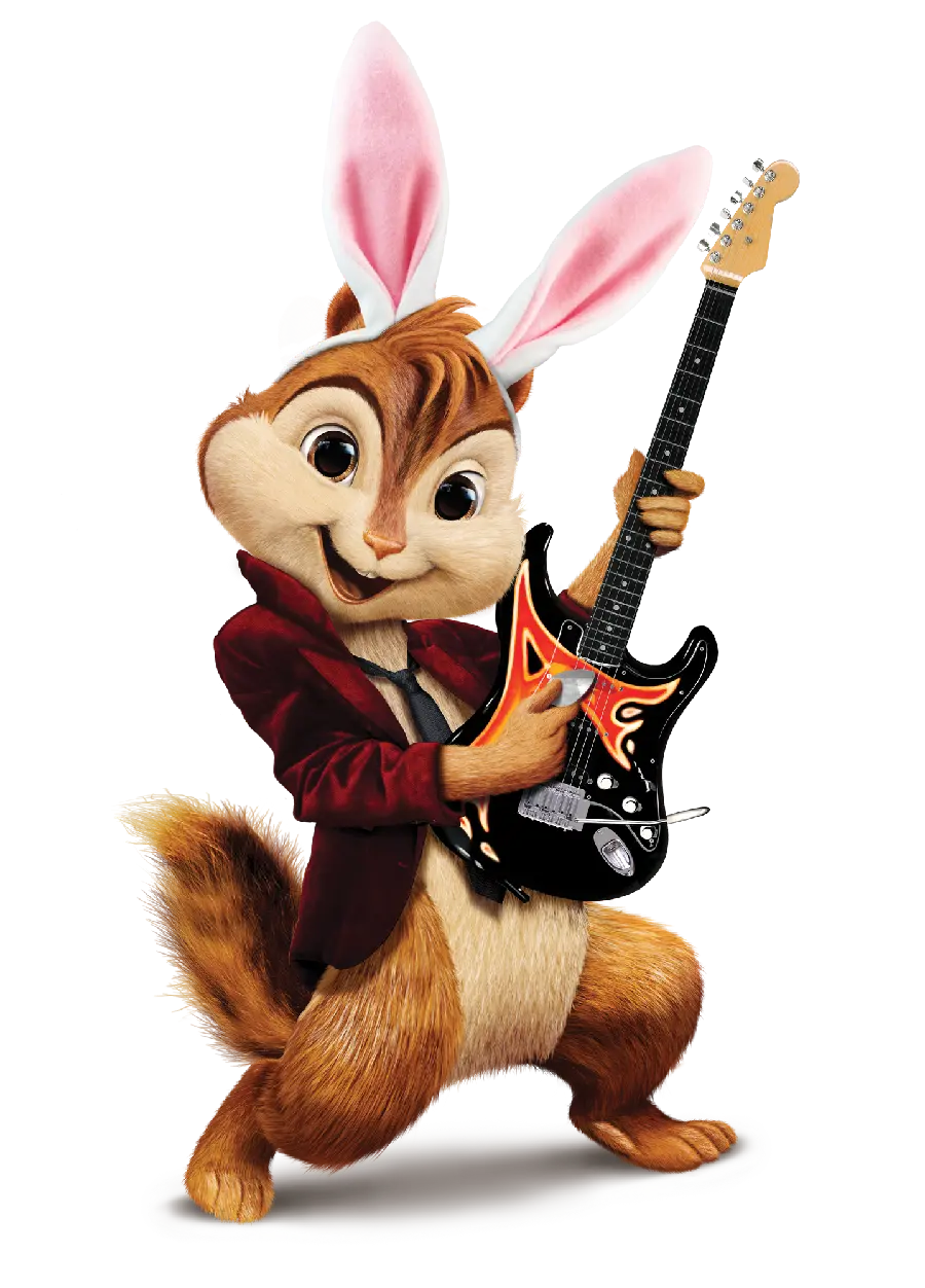 PNG image png sGuitarist playing 