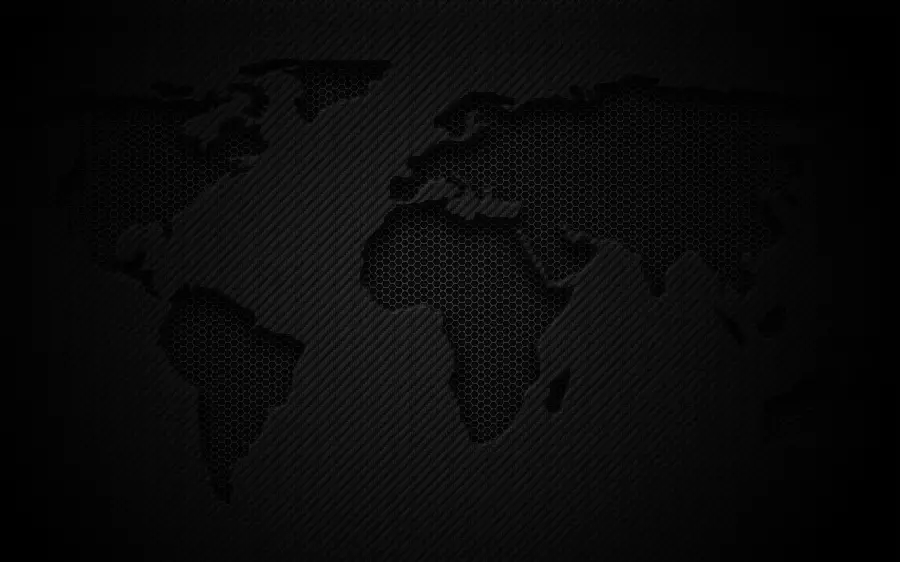 Download dark and dark wallpaper with full HD quality