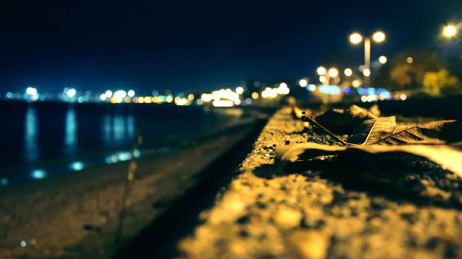 Download attractive and spectacular background with HD quality