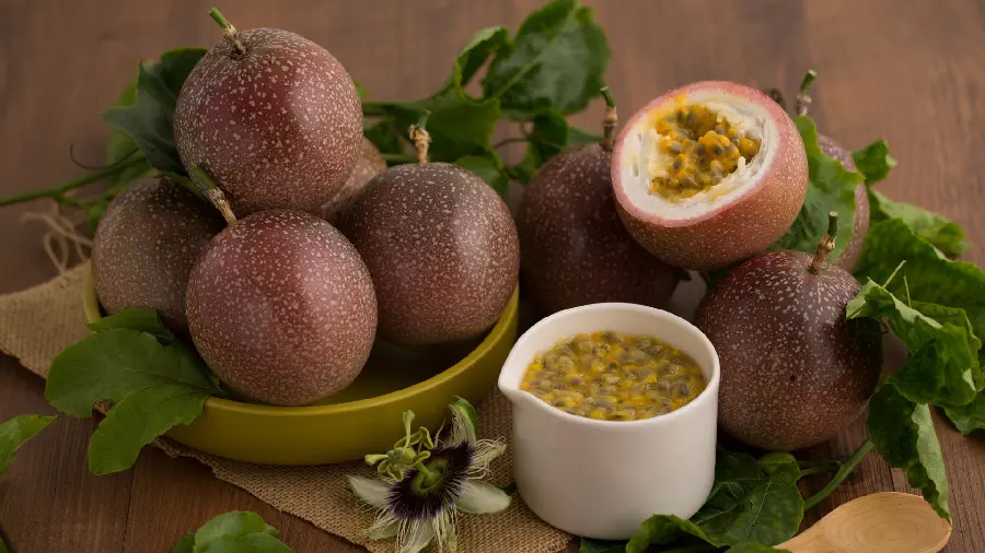 Download delicious fruit image in excellent HD quality 