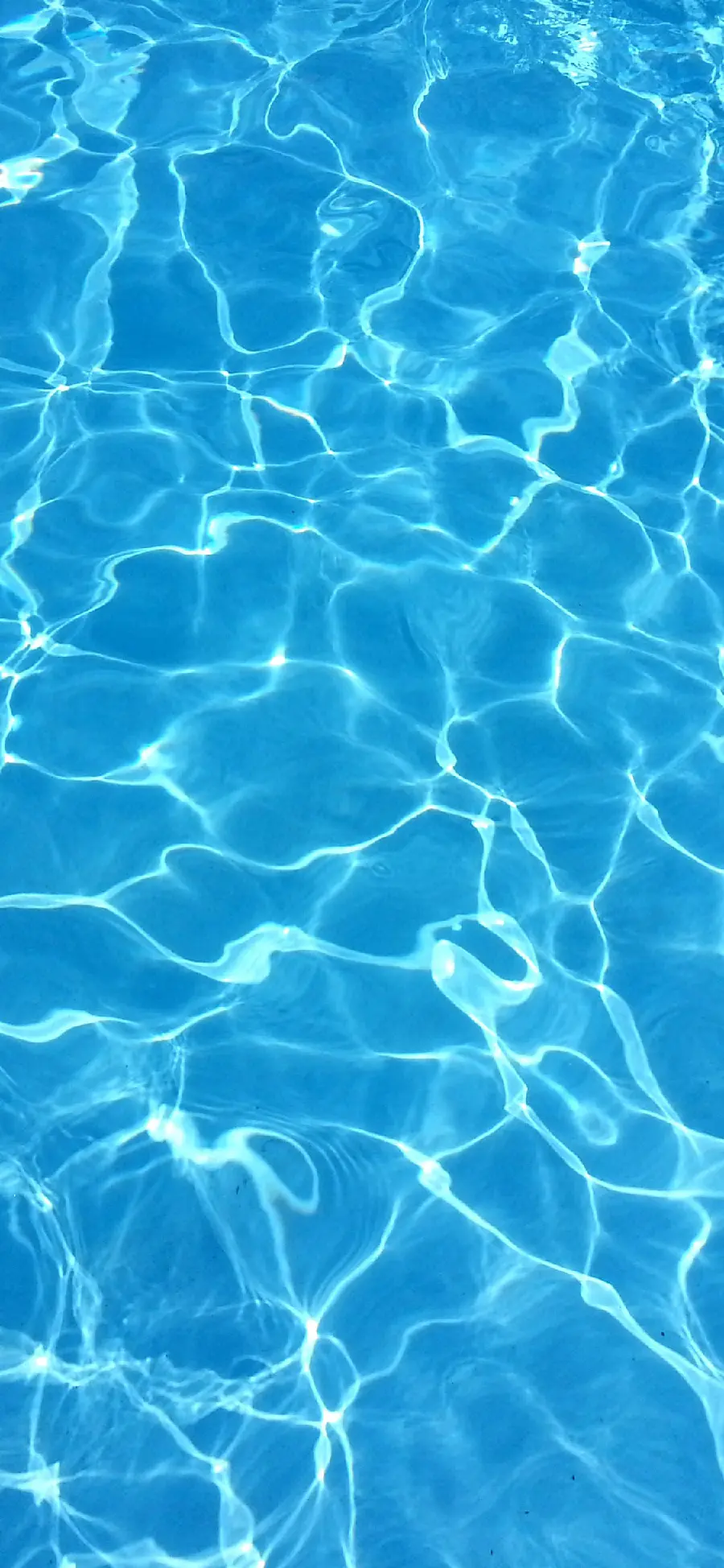 Stylish wallpaper of sunlight on the water with HD quality 