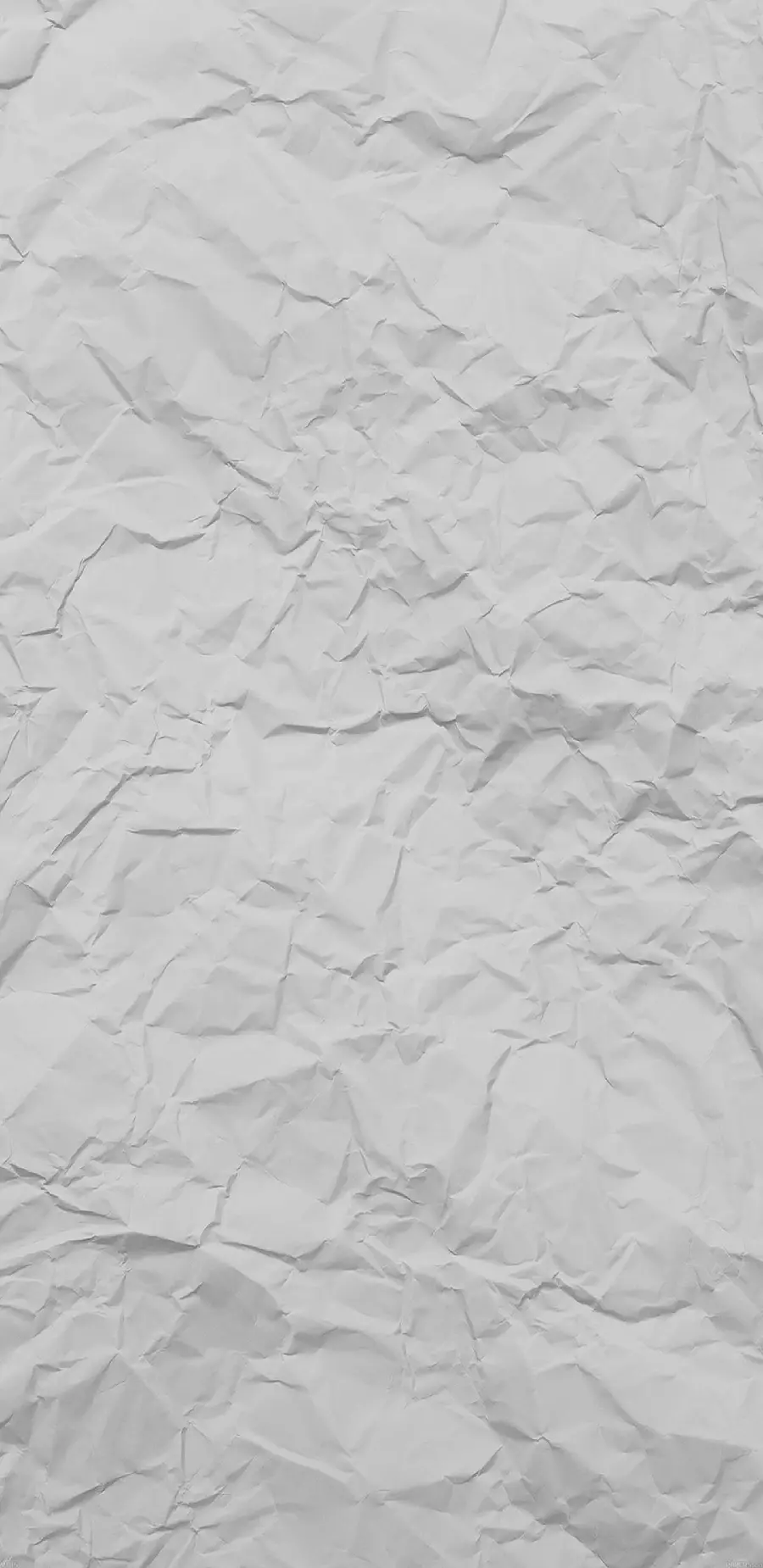 White paper pattern texture minimalist style 