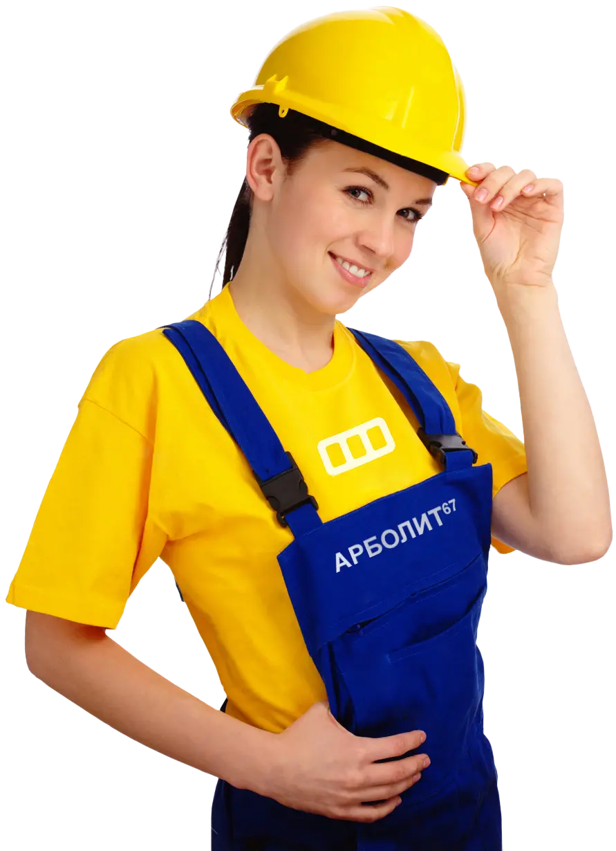 Interesting and spectacular PNG image of a female electrical engineer