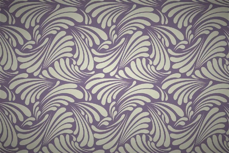 Download wallpaper of texture for modern style carpets