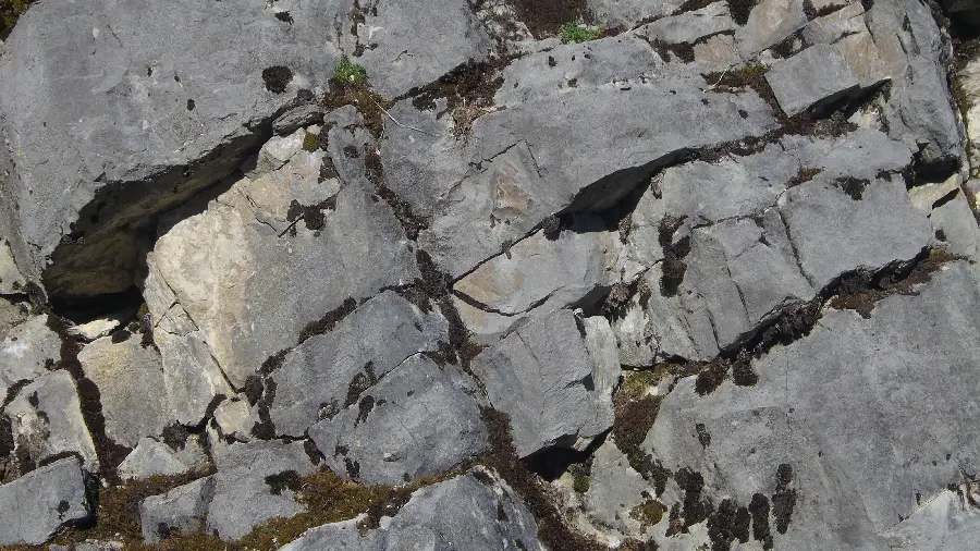Download a very beautiful image of an interesting natural stone with high quality