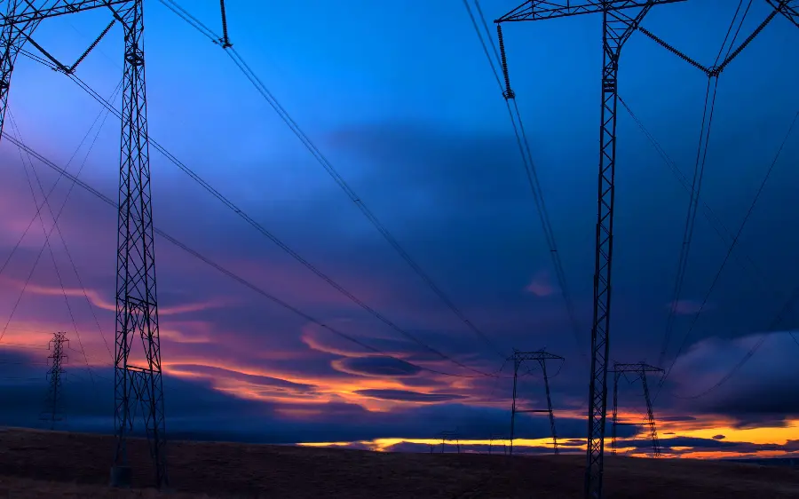 Free download of high-quality profile pictures for electrical engineers