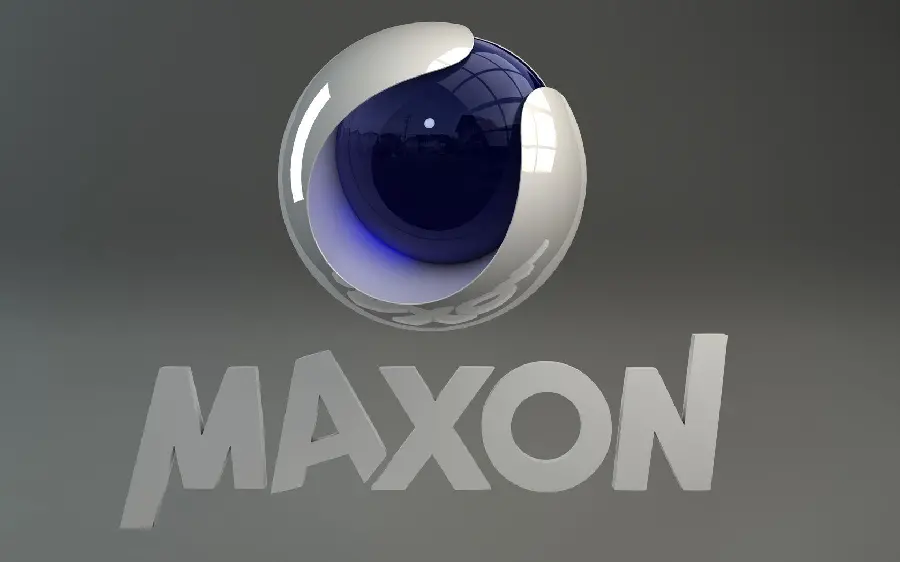 3D Stock Photo Used in Advertising