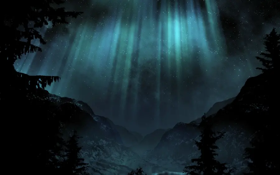 Free download wallpaper for square monitors 