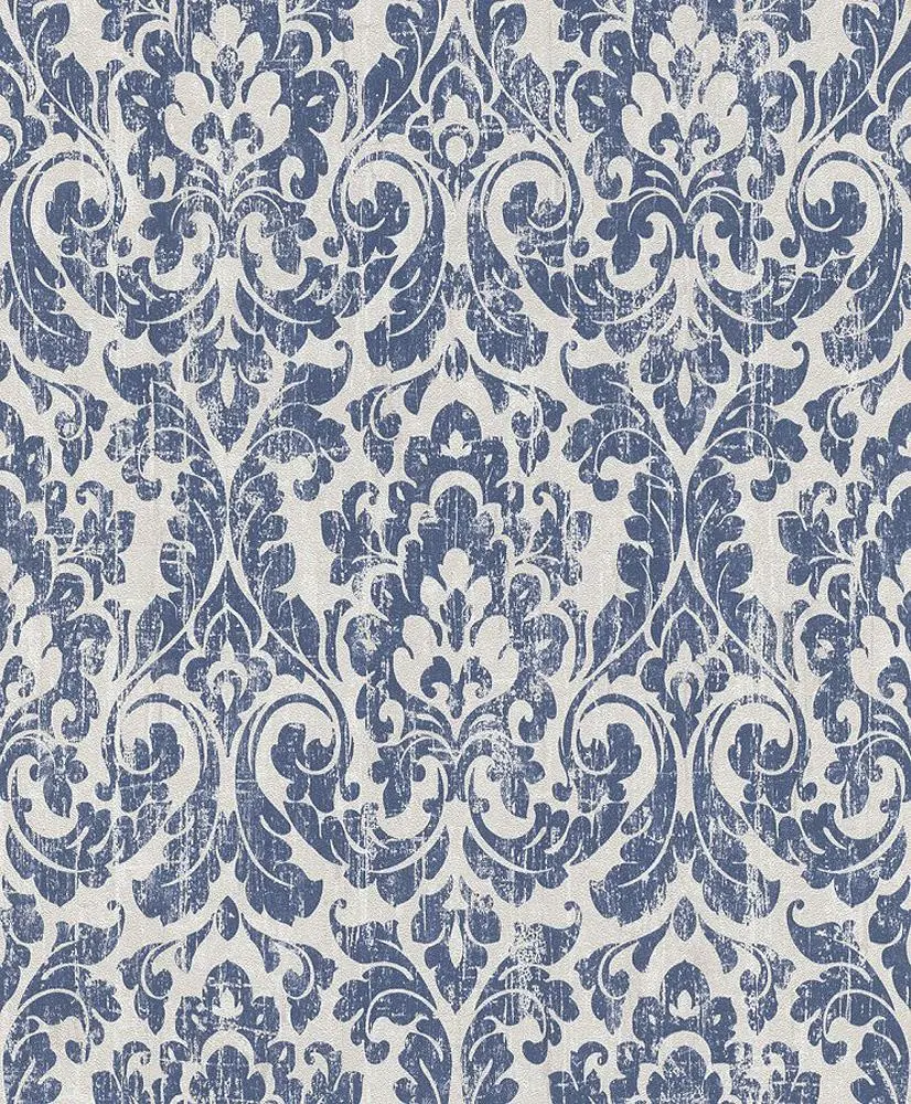 The most stylish pattern and texture designed in the Baroque style with full HD quality 