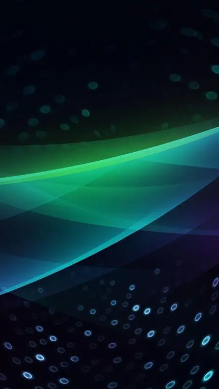 40 minimalist abstract wallpapers for phones simple and elegant
