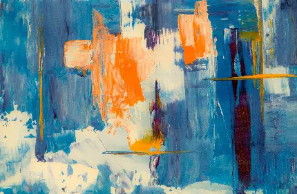 Download famous expressionist paintings original versions