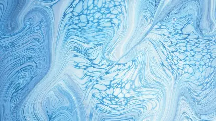 Premium liquid patterns and textures collection free download