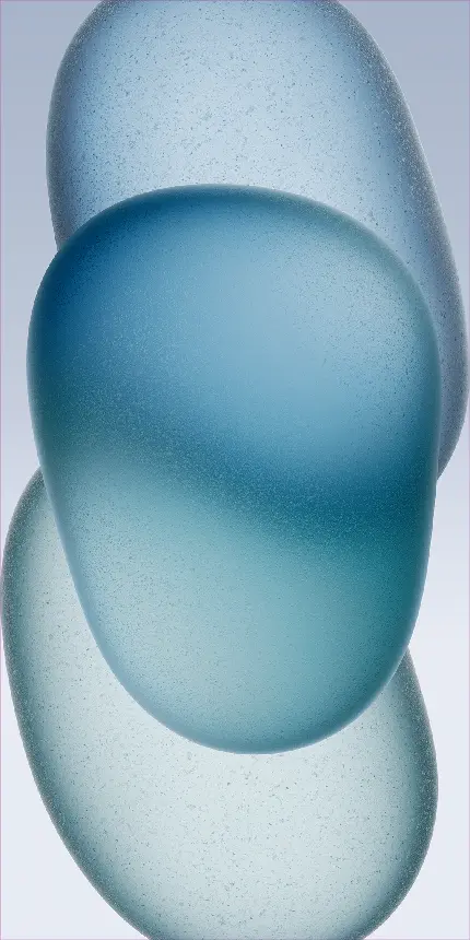 75 iPhone 15 Pro Max Wallpapers in Full HD Quality