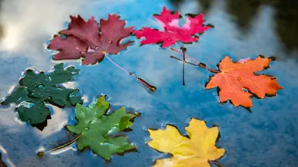 Premium HD wallpapers collection for desktop and mobile free