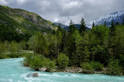 60 extremely beautiful natural attractions you should not miss worldwide