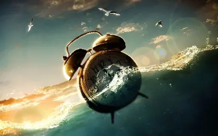 Best background images and wallpaper collections curated for quality