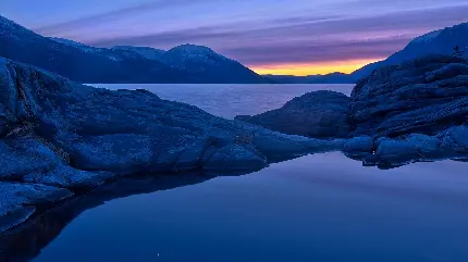 60 new background images trendy and classy for